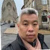 Choon Sing Wai