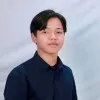 Muhammad fadisyah Adhwa Al rasyid