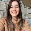 Mariane Mansano Chamlet