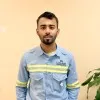 Md Zishan
