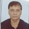 Tarak Nath Pandey
