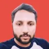 Ihsan Ahmad