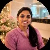 Kalpana Rajendran