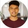 Gnanakumar