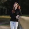 Emilie Sidrony