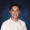 Jhon Dave Bohol