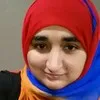 sadia rameez