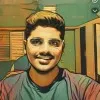 Triven Kumar