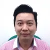 YIPWAI WONG
