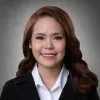 Jonilene Cabarrubias
