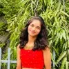 Amitha Thomas