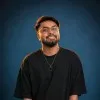 ASMIT KUMAR