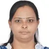 Mamatha Dhanoji