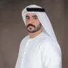 Ebrahim Albarq