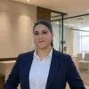 Rim Hachiche