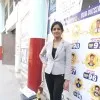 Diksha Mittal