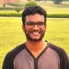 Satya Srujan Akkineni