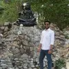 Shivam Panchal
