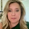 Jennifer Sherick Hess
