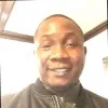 GODFREY OGBUMAH