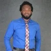Roylon Venture