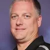 Randy Grant