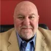 Stephen Vance