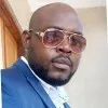 JOSE ANTONIO ABAGA NGUEMA