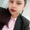 Priya Kushwaha