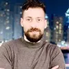 Mahmoud Elshahat