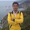 Qingsong Tu