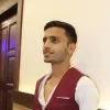 Tushar Bajaj