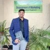 Narayan Chandra