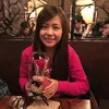 Natalie Ng