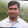Enter Karthik
