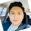 Gene Carlo Lumauig