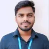 Aniket Gote