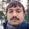 afzaal ahmed