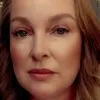 Sarah Harrison