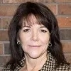 Wendy Erickson