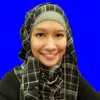 prasriana fitriesti