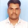 SWARGAM NAVEEN