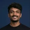 Abhiram Suresh