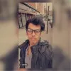 Prem Deshpande