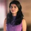 Netra Pawar