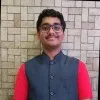 Sudhanva