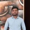 ABHISHEK KUMAR