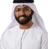 Mohamed Aamer