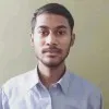 Lalit Singh