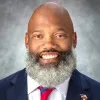 Brendon Perkins